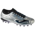 Joma Evolution 2512 AG EVOW2512AG, Joma Joma Evolution 2512 AG EVOW2512AG, Joma
