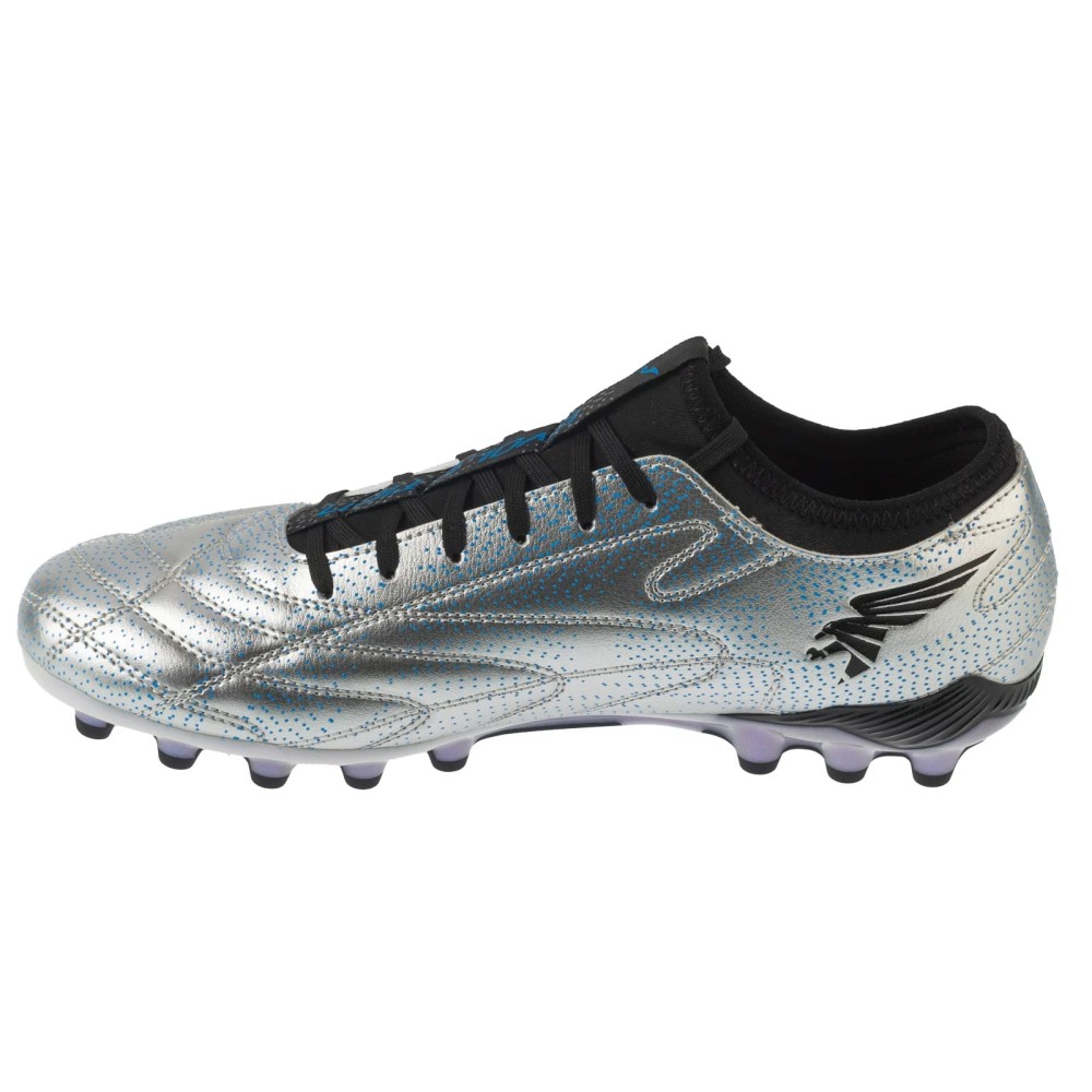 Joma Evolution 2512 AG EVOW2512AG, Joma Joma Evolution 2512 AG EVOW2512AG, Joma
