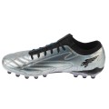 Joma Evolution 2512 AG EVOW2512AG, Joma Joma Evolution 2512 AG EVOW2512AG, Joma