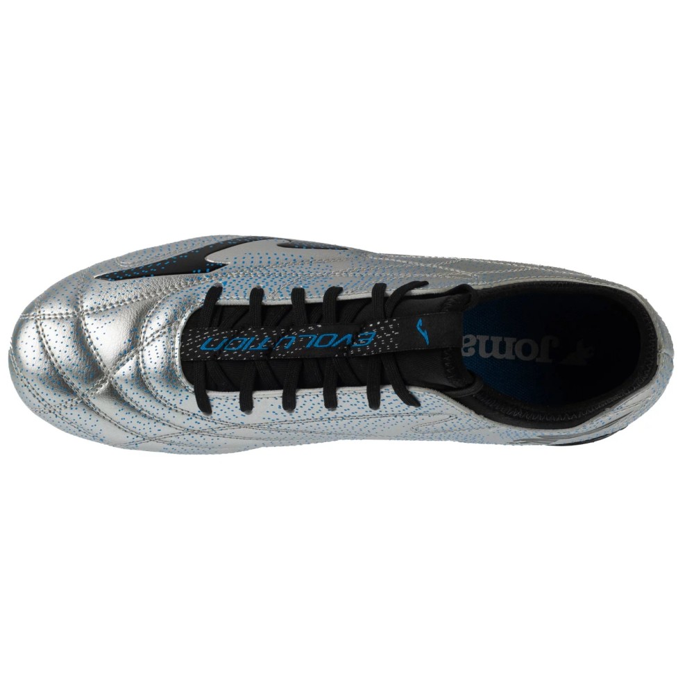 Joma Evolution 2512 AG EVOW2512AG, Joma Joma Evolution 2512 AG EVOW2512AG, Joma