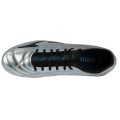 Joma Evolution 2512 AG EVOW2512AG, Joma Joma Evolution 2512 AG EVOW2512AG, Joma
