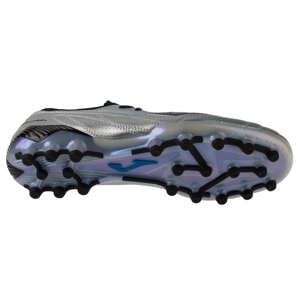 Joma Evolution 2512 AG EVOW2512AG, Joma Joma Evolution 2512 AG EVOW2512AG, Joma
