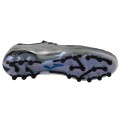 Joma Evolution 2512 AG EVOW2512AG, Joma Joma Evolution 2512 AG EVOW2512AG, Joma