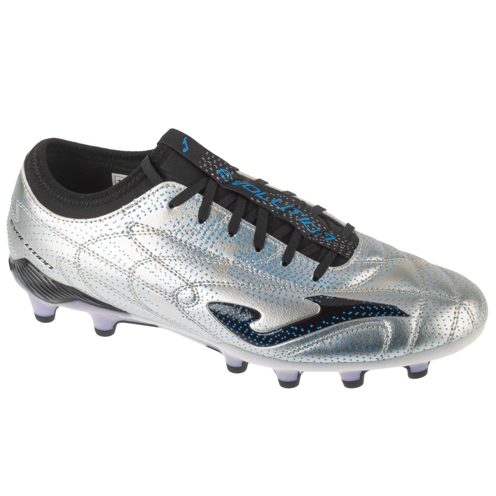 Joma Evolution 2512 FG EVOW2512FG, Joma Joma Evolution 2512 FG EVOW2512FG, Joma