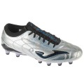 Joma Evolution 2512 FG EVOW2512FG, Joma Joma Evolution 2512 FG EVOW2512FG, Joma