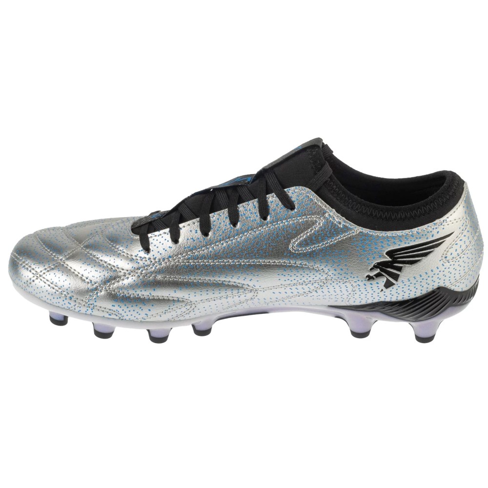 Joma Evolution 2512 FG EVOW2512FG, Joma Joma Evolution 2512 FG EVOW2512FG, Joma