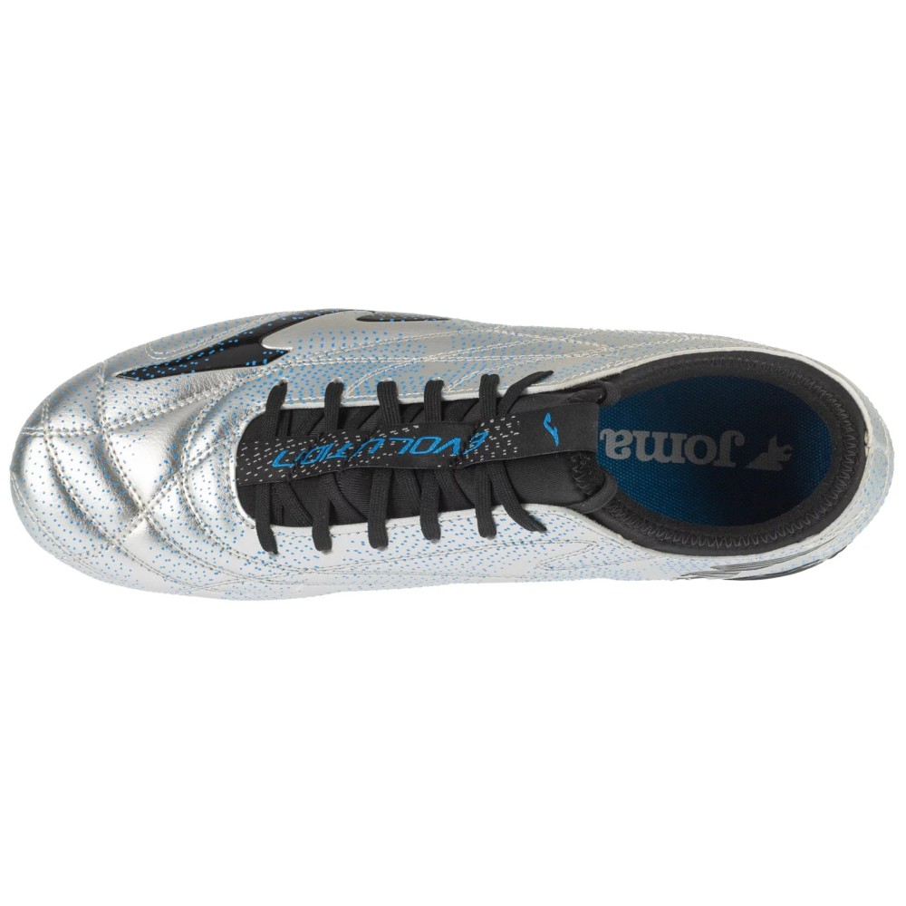 Joma Evolution 2512 FG EVOW2512FG, Joma Joma Evolution 2512 FG EVOW2512FG, Joma