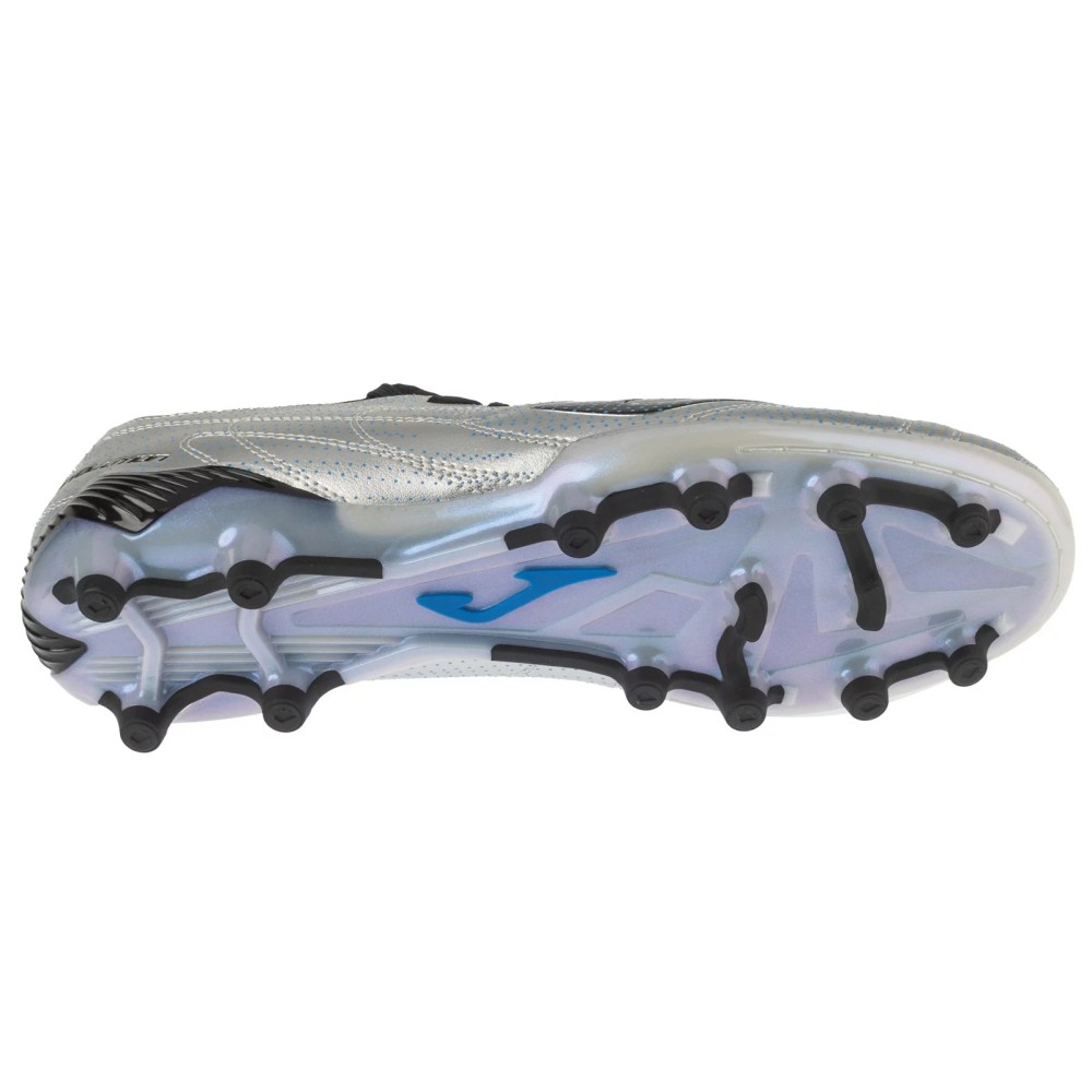 Joma Evolution 2512 FG EVOW2512FG, Joma Joma Evolution 2512 FG EVOW2512FG, Joma