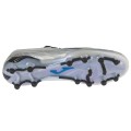 Joma Evolution 2512 FG EVOW2512FG, Joma Joma Evolution 2512 FG EVOW2512FG, Joma