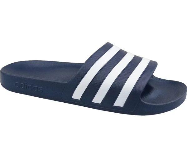 adidas Adilette Aqua F35542