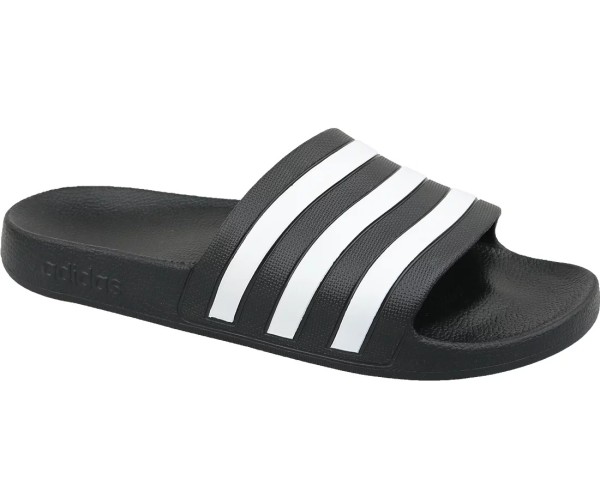 adidas Adilette Aqua F35543