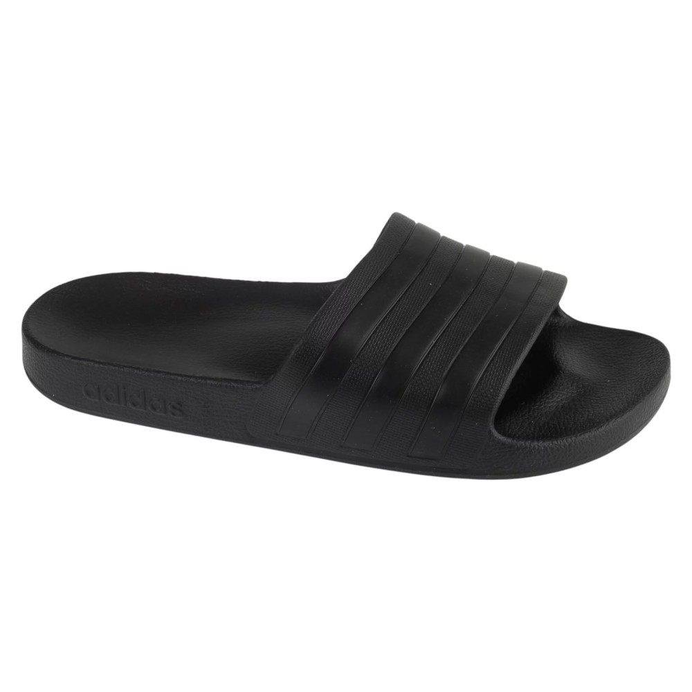 Adidas Adilette Aqua F35550, adidas originals Adidas Adilette Aqua F35550, adidas originals