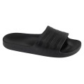 Adidas Adilette Aqua F35550, adidas originals Adidas Adilette Aqua F35550, adidas originals