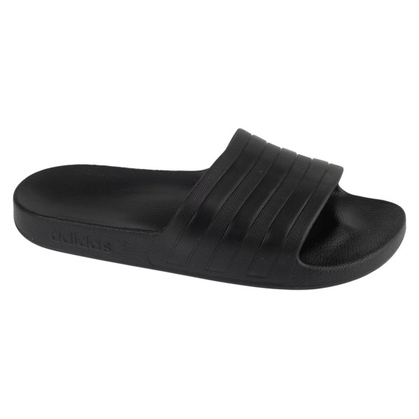 Adidas Adilette Aqua F35550