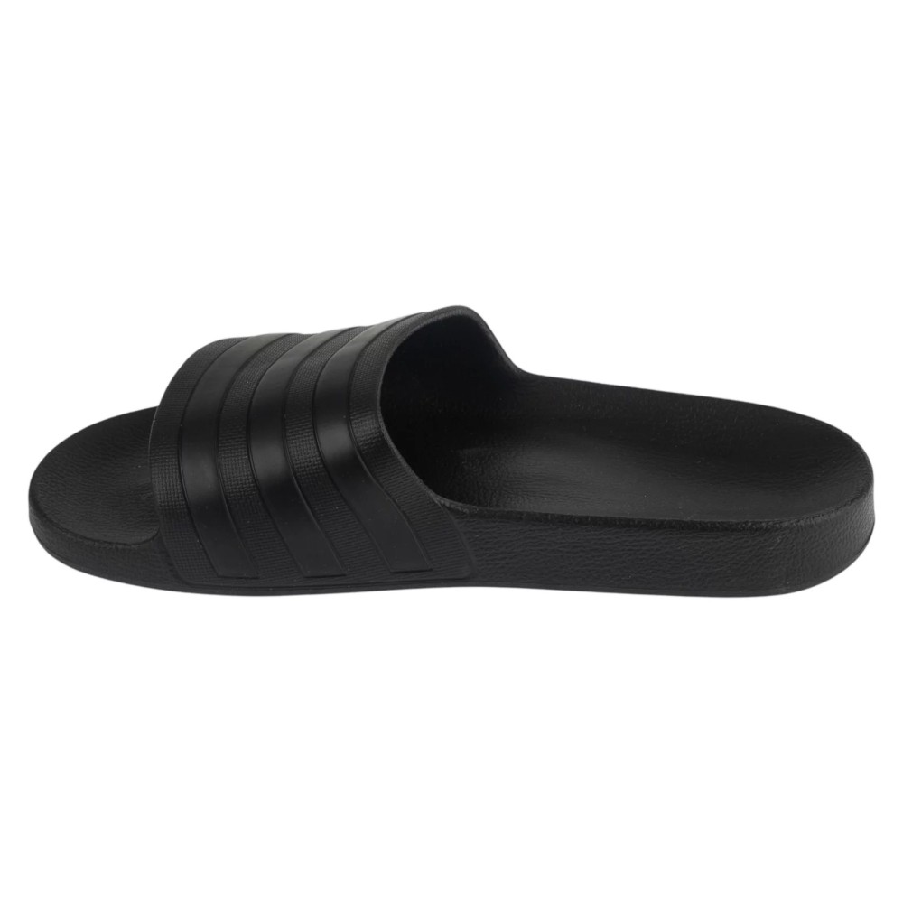 Adidas Adilette Aqua F35550, adidas originals Adidas Adilette Aqua F35550, adidas originals