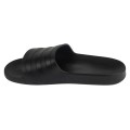 Adidas Adilette Aqua F35550, adidas originals Adidas Adilette Aqua F35550, adidas originals