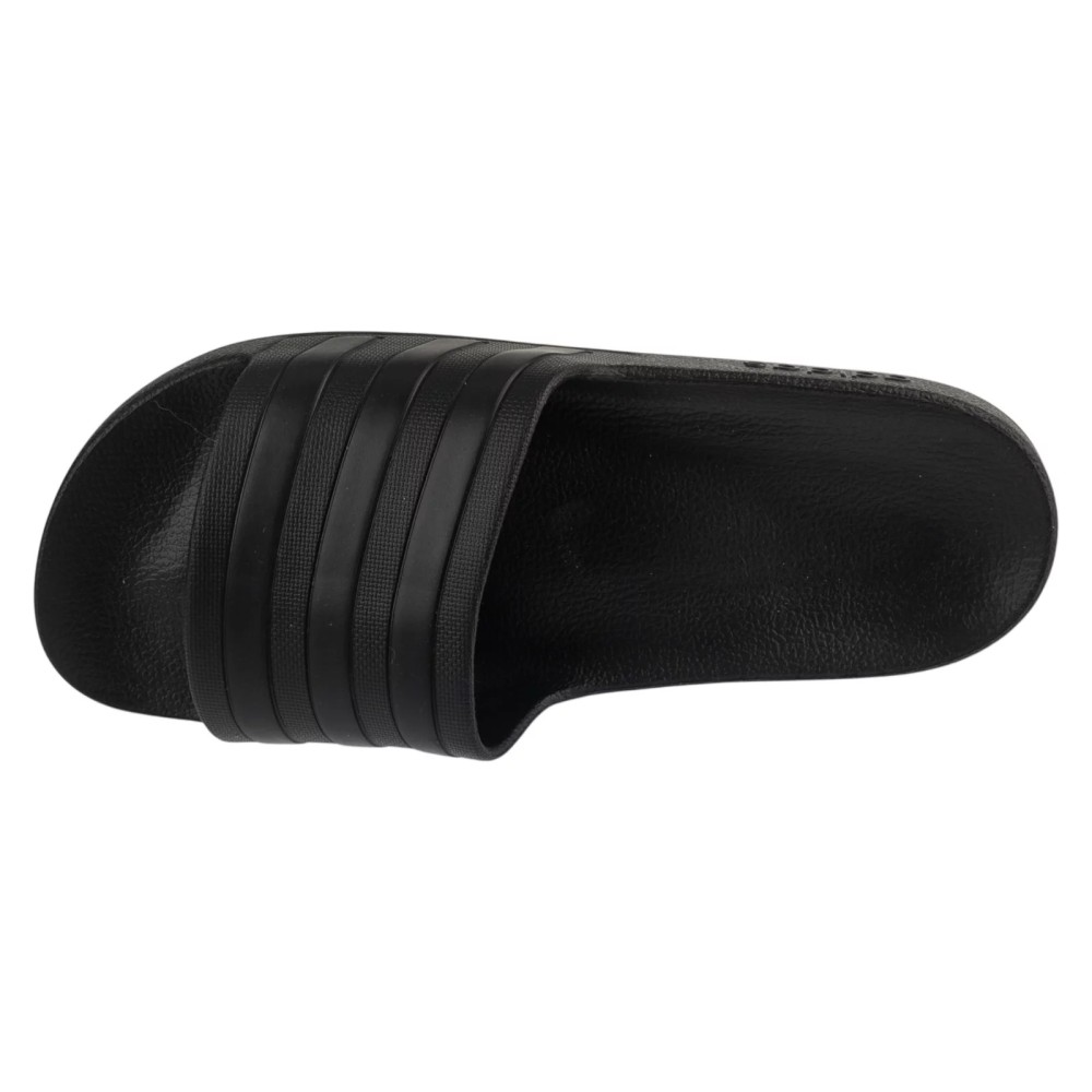 Adidas Adilette Aqua F35550, adidas originals Adidas Adilette Aqua F35550, adidas originals