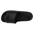 Adidas Adilette Aqua F35550, adidas originals Adidas Adilette Aqua F35550, adidas originals