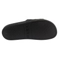 Adidas Adilette Aqua F35550, adidas originals Adidas Adilette Aqua F35550, adidas originals