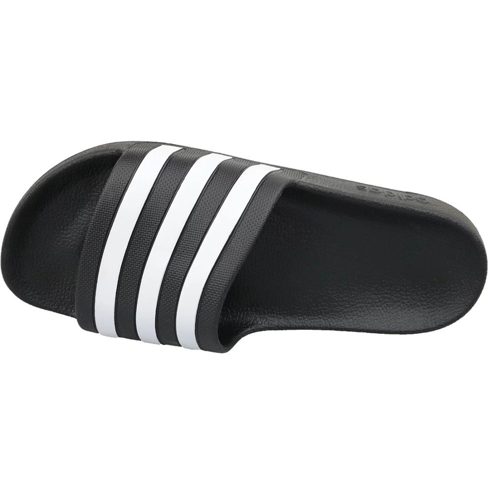 adidas Adilette Aqua K F35556, adidas performance adidas Adilette Aqua K F35556, adidas performance