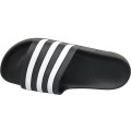 adidas Adilette Aqua K F35556, adidas performance adidas Adilette Aqua K F35556, adidas performance