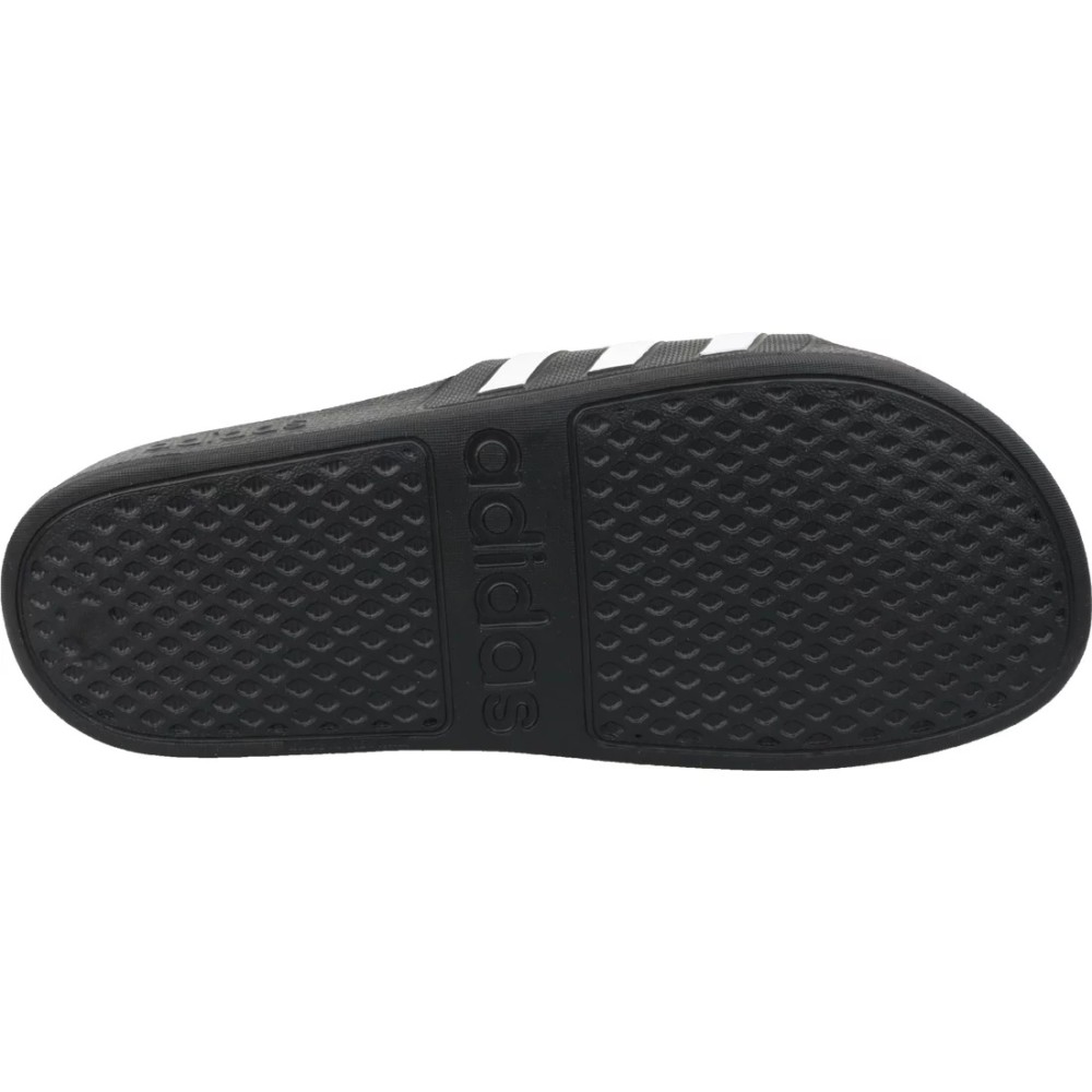 adidas Adilette Aqua K F35556, adidas performance adidas Adilette Aqua K F35556, adidas performance