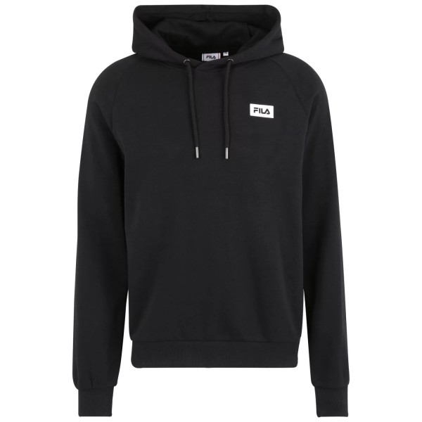 Fila Belfort Hoody FAM0080-80009