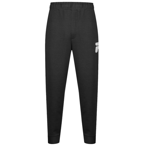 Fila Chiasso Dropped Crotch Pants FAM0138-80001