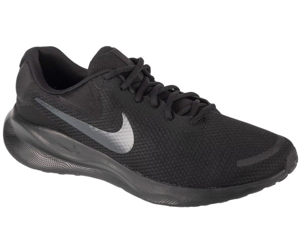 Nike Revolution 7 FB2207-005