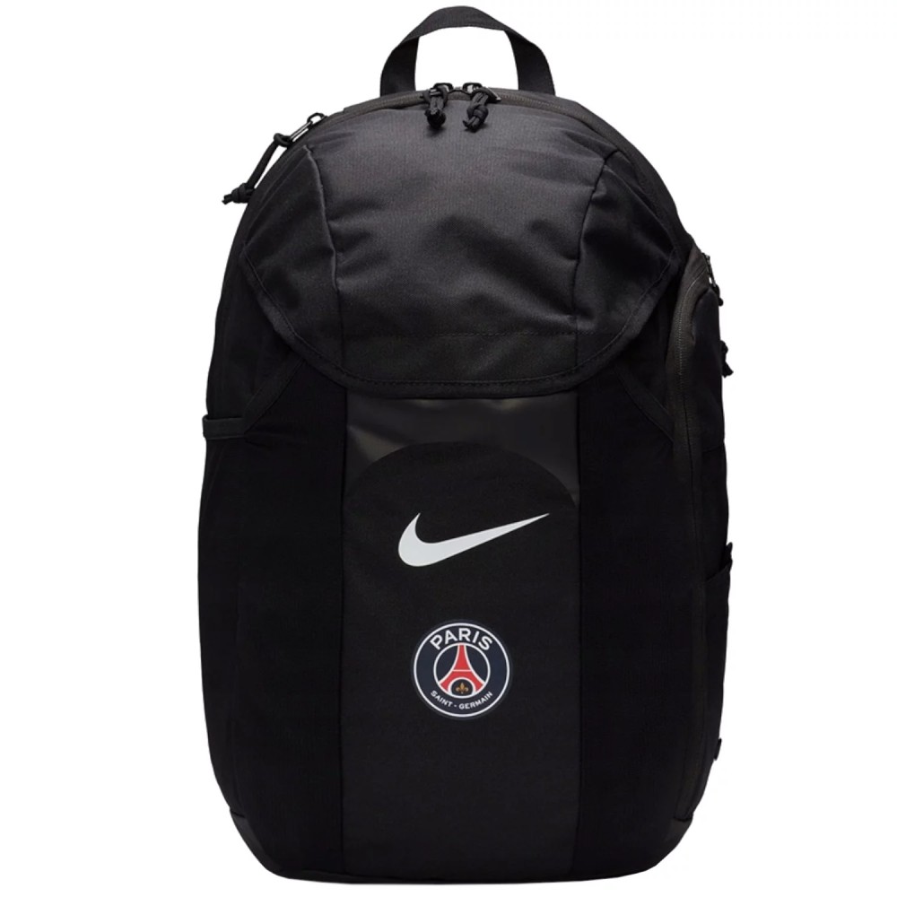 Nike Paris Saint-Germain F.C. Academy Backpack, Nike Nike Paris Saint-Germain F.C. Academy Backpack, Nike