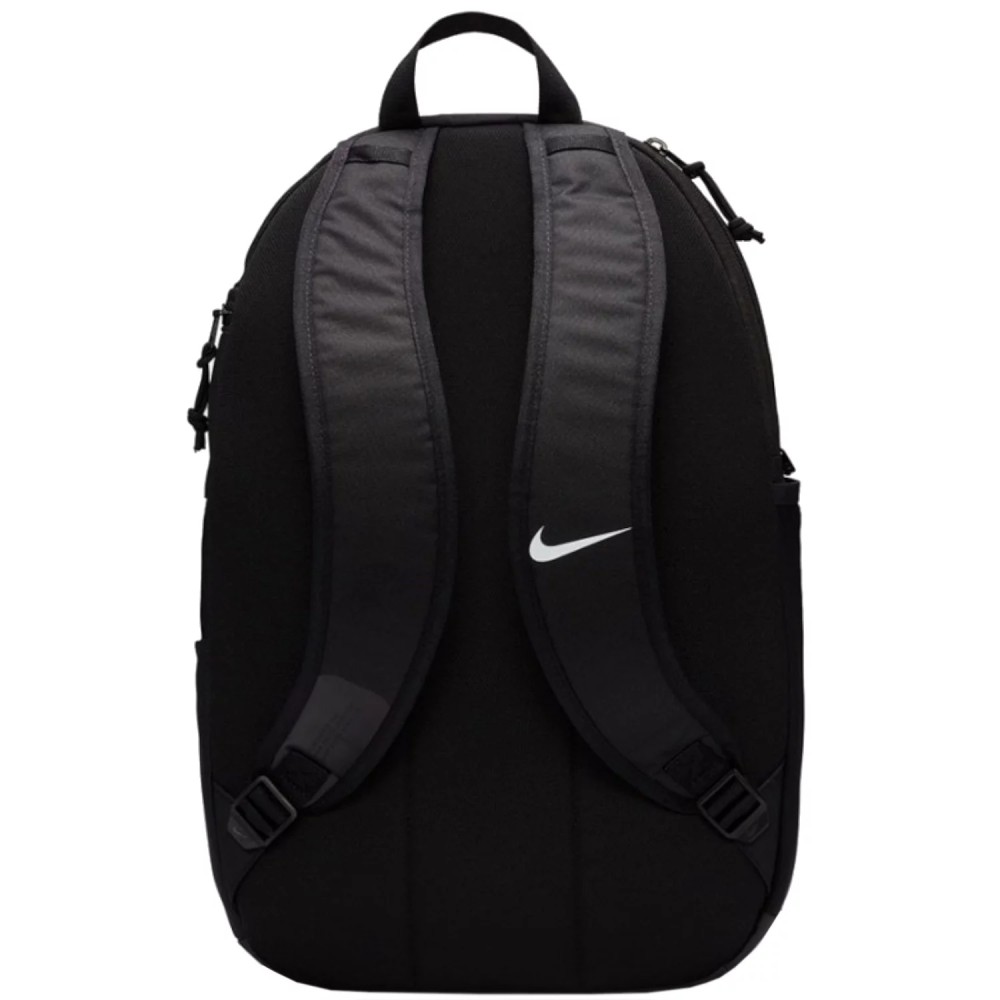 Nike Paris Saint-Germain F.C. Academy Backpack, Nike Nike Paris Saint-Germain F.C. Academy Backpack, Nike