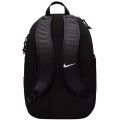 Nike Paris Saint-Germain F.C. Academy Backpack, Nike Nike Paris Saint-Germain F.C. Academy Backpack, Nike