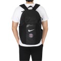 Nike Paris Saint-Germain F.C. Academy Backpack, Nike Nike Paris Saint-Germain F.C. Academy Backpack, Nike