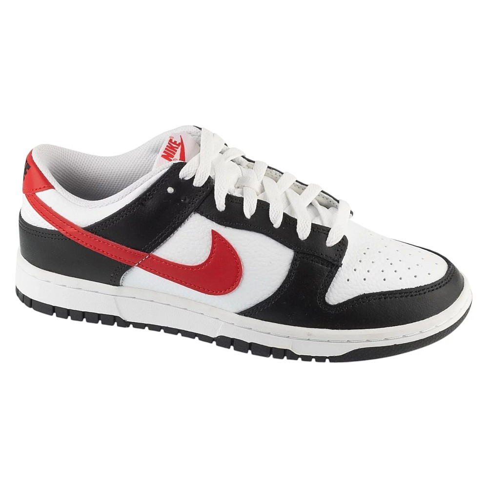 Nike Dunk Low Retro FB3354-001, Nike