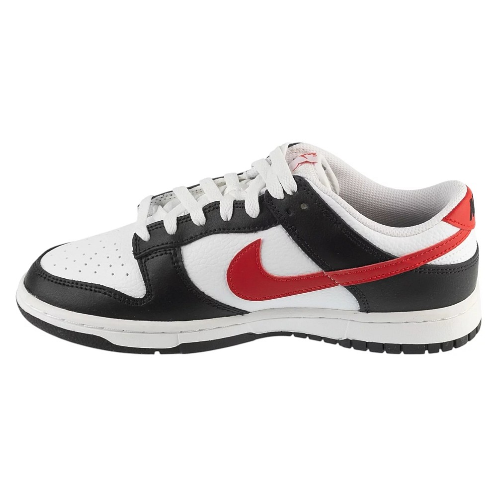 Nike Dunk Low Retro FB3354-001, Nike