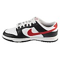Nike Dunk Low Retro FB3354-001, Nike