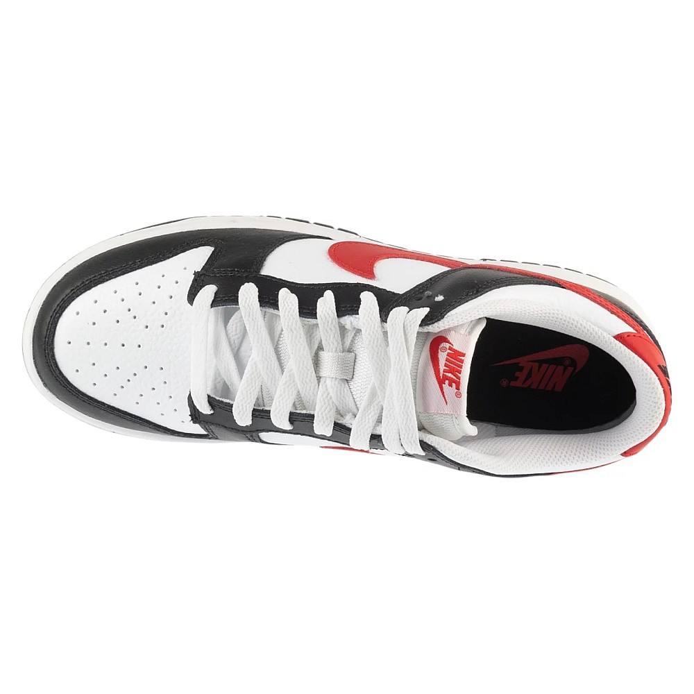 Nike Dunk Low Retro FB3354-001, Nike