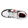 Nike Dunk Low Retro FB3354-001, Nike