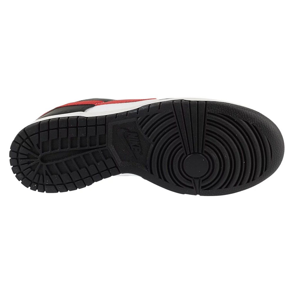 Nike Dunk Low Retro FB3354-001, Nike