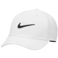 Nike Dri-FIT Club FB5625-025, Nike Nike Dri-FIT Club FB5625-025, Nike