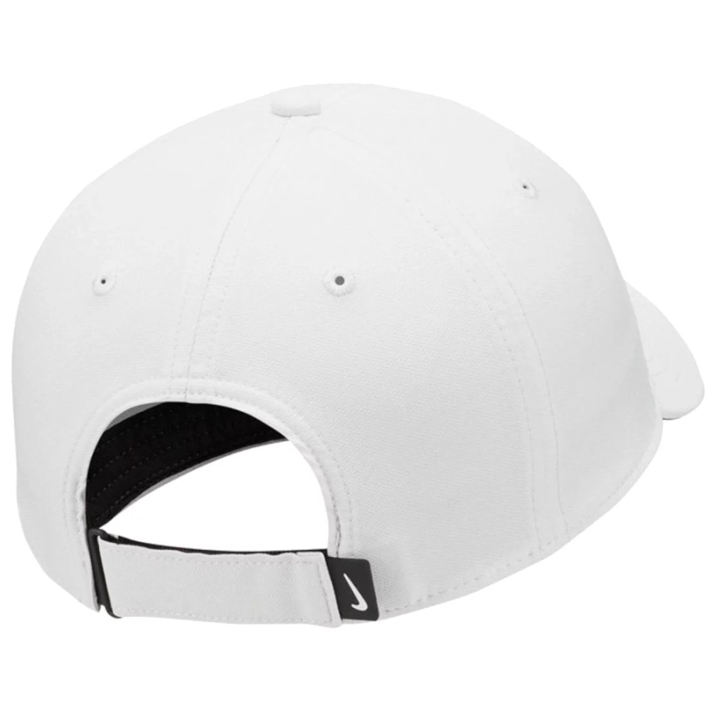 Nike Dri-FIT Club FB5625-025, Nike Nike Dri-FIT Club FB5625-025, Nike