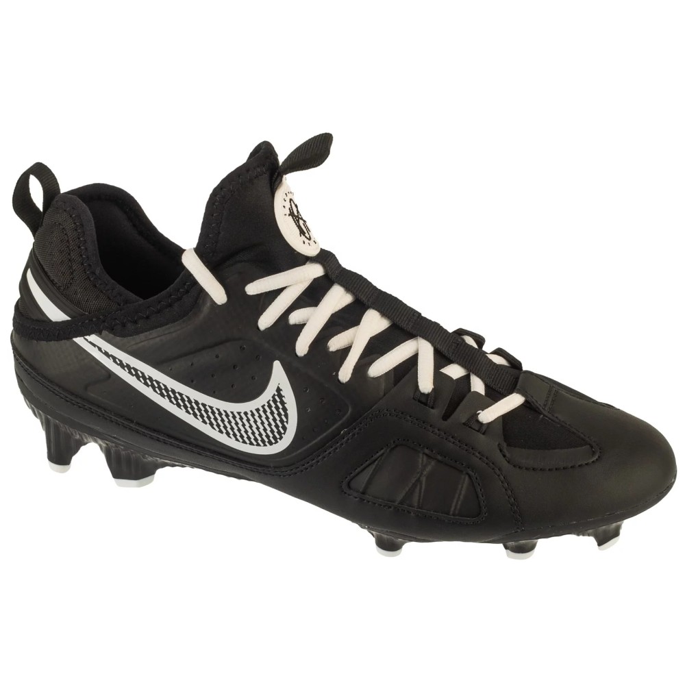 Nike Huarache 9 Varsity Lax FG FD0090-002, Nike Nike Huarache 9 Varsity Lax FG FD0090-002, Nike