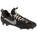 Nike Huarache 9 Varsity Lax FG FD0090-002, Nike Nike Huarache 9 Varsity Lax FG FD0090-002, Nike