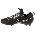 Nike Huarache 9 Varsity Lax FG FD0090-002, Nike Nike Huarache 9 Varsity Lax FG FD0090-002, Nike