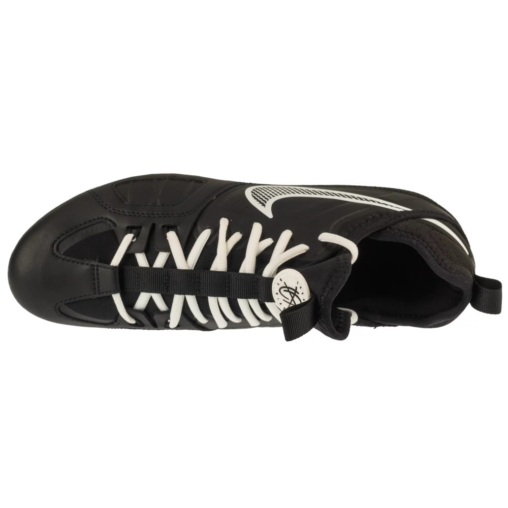 Nike Huarache 9 Varsity Lax FG FD0090-002, Nike Nike Huarache 9 Varsity Lax FG FD0090-002, Nike