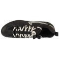 Nike Huarache 9 Varsity Lax FG FD0090-002, Nike Nike Huarache 9 Varsity Lax FG FD0090-002, Nike