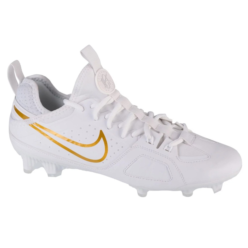 Nike Huarache 9 Varsity Lax FG FD0090-100, Nike Nike Huarache 9 Varsity Lax FG FD0090-100, Nike