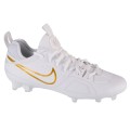 Nike Huarache 9 Varsity Lax FG FD0090-100, Nike Nike Huarache 9 Varsity Lax FG FD0090-100, Nike
