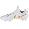 Nike Huarache 9 Varsity Lax FG FD0090-100, Nike Nike Huarache 9 Varsity Lax FG FD0090-100, Nike
