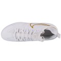 Nike Huarache 9 Varsity Lax FG FD0090-100, Nike Nike Huarache 9 Varsity Lax FG FD0090-100, Nike